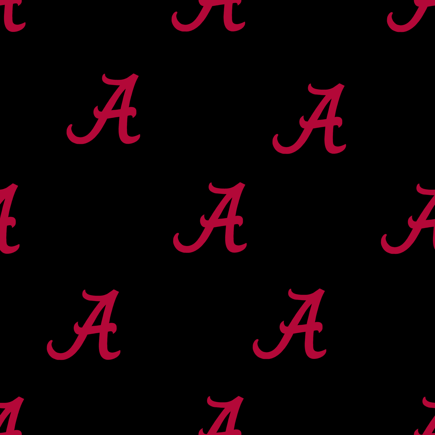 Alabama wagon bundle w4 luxe