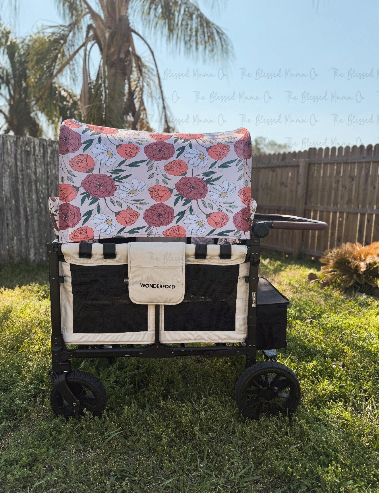 Floral Bundle
