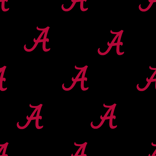 Alabama wagon bundle w4 luxe