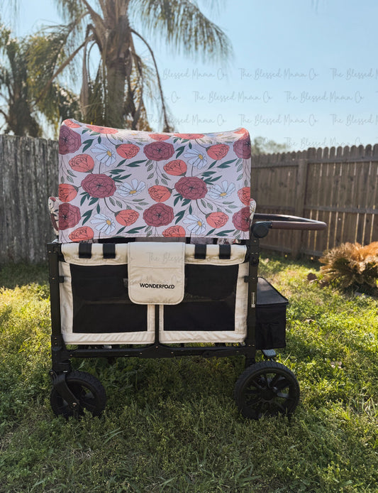 Floral Bundle